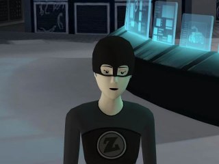 Elephant Parade 2011 Milano, fino al 15 novembre