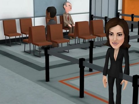 Pierdavide Carone Volo A Rio: il nuovo brano per il film Rio