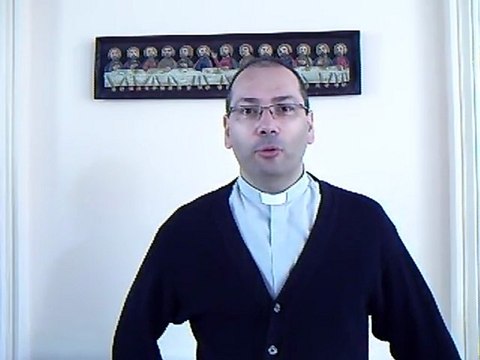 video_corref_bsa.20111102-1008