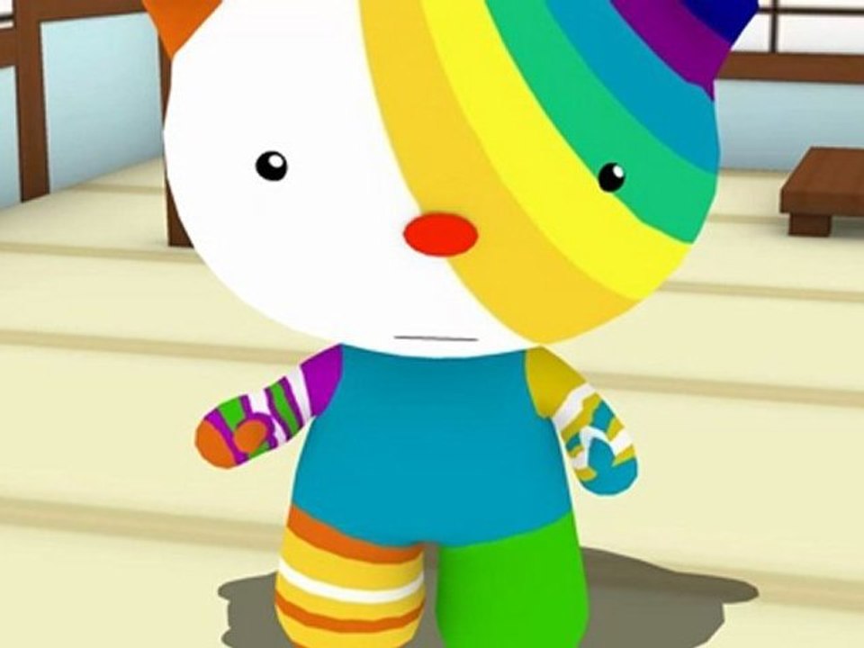 Twilight Saga: Breaking Dawn: nella colonna sonora It Will Rain di Bruno Mars