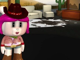 Allenarsi a casa, un modo semplice per mantenersi in forma