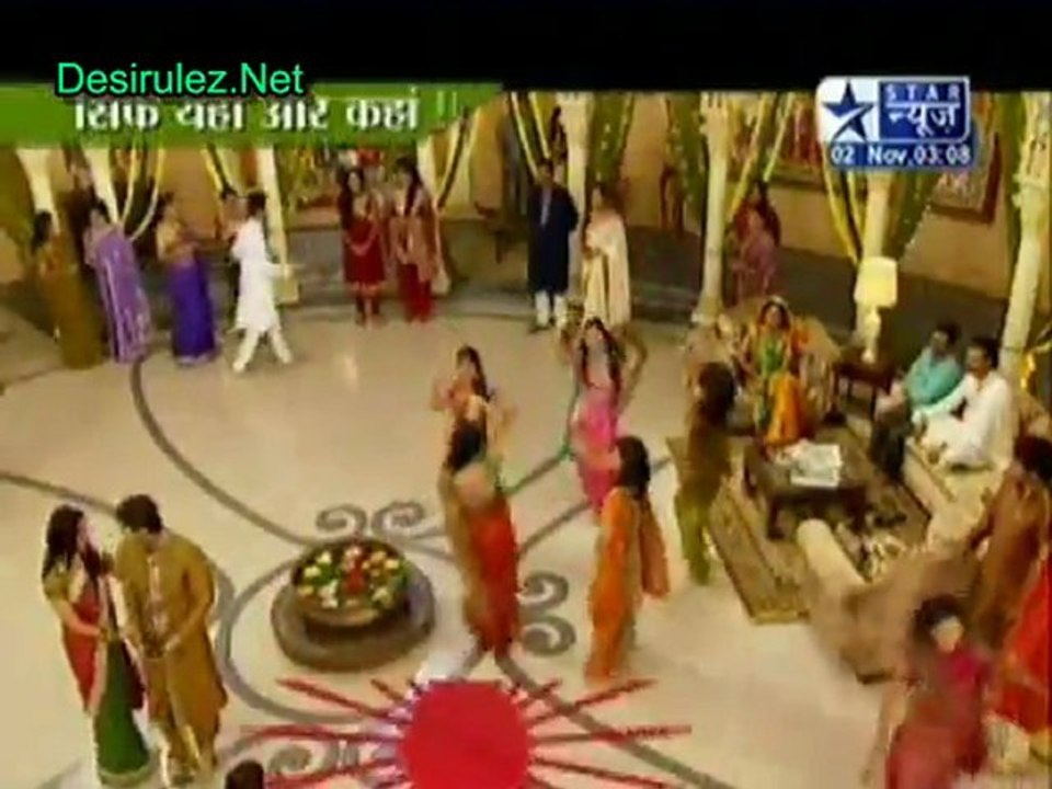 Devar Ke Liye Bhabhi Ka Dance