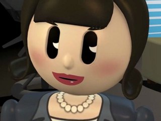 Take That: di nuovo senza Robbie Williams?