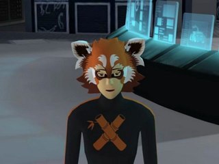 Without Men Eva Longoria: l'attrice omosessuale per il film