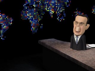 Matrimoni vip: Pippa Middleton si sposa?