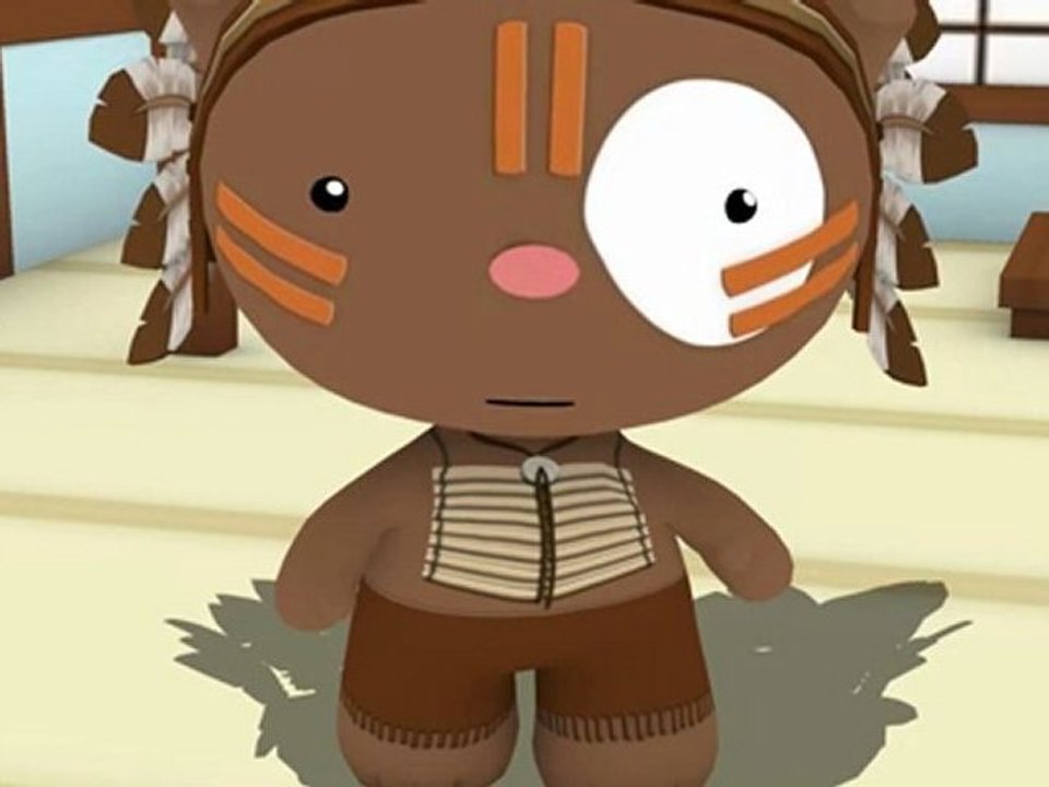 Harry Potter e i Doni Della Morte 2 Dvd: protagonista al Lucca Comics 2011