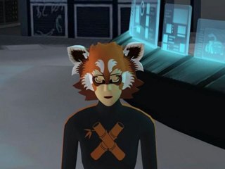 Viaggio in Brasile: il Redentore di Rio de Janeiro compie 80 anni