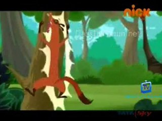 Chicken Stew - 2nd November 2011 Video Watch Online p2