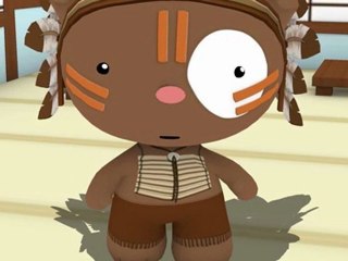 Youtube iPhone 4 applicazioni: le preferite dagli utenti