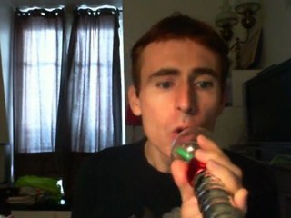 Wiwi égratigne "c'est pour toi" de Rika Zaraï