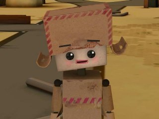 La Legge dell'Attrazione per realizzare ciò che si desidera