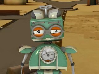 Outlet acquisti, low cost per le tasche dei consumatori