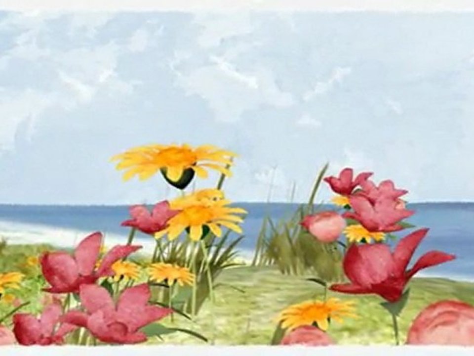 Canon XH-A1S 3CCD HDV High Definition Camcorder 20x HD ...