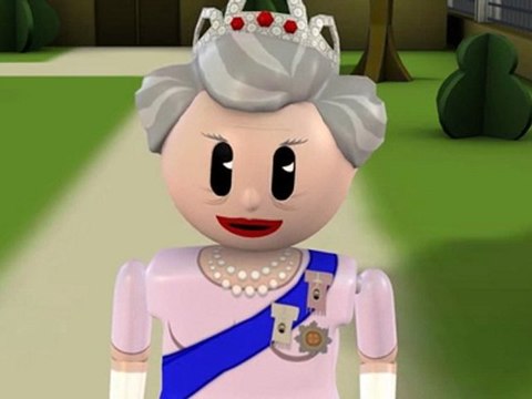 Damiano Russo Morto: a soli 28 anni ci lascia l'attore de I Liceali