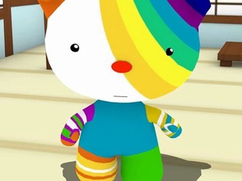 Vacanze montagna 2011-2012: sciare sulle Dolomiti