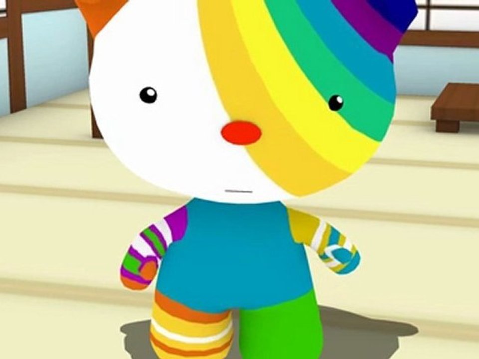 Vacanze montagna 2011-2012: sciare sulle Dolomiti