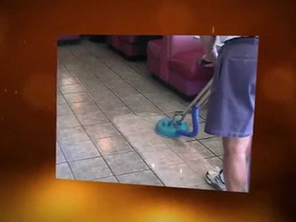 Tile & Grout Cleaning - 248.432.2766 - Detroit Michigan - www.marblefloorpolishing.net