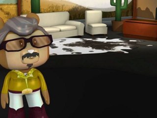 Adele Problemi Voce: per la cantante la pausa si prolunga