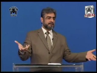 Sunnah - What Quran says by Mohammad Shaikh 01/03 (2005)