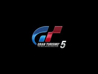 Gran Turismo 5 - Spec 2.0 Trailer [HD]