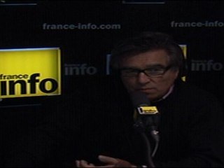 Tabac : les tueurs doivent être les payeurs (Ligue contre le cancer)