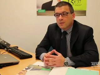 Eviter les pièges des contrats obsèques