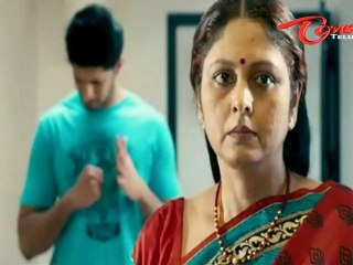 It's My Love Story Movie - Latest Trailer - Arvind Krishna - Nikitha Narayan