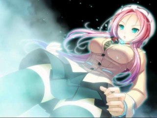 Dances & Dragons [Dra + Koi] REMIX