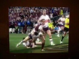 How to stream - Toulon v Agen at Toulon - Rugby Top 14 Orange Online