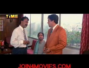 CHHOTE SARKAR 1996_clip1
