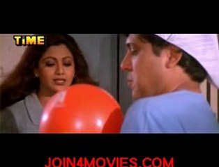 CHHOTE SARKAR 1996_clip2