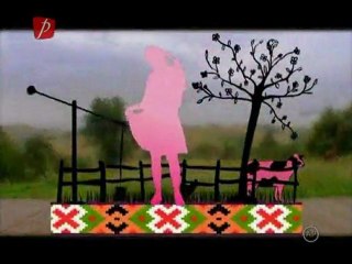 Miss fata de la tara sezon 3 episod 4 P1