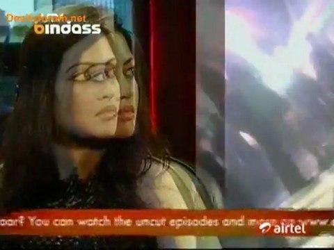 Emotional Atyachaar- 5th November 2011 Video Watch Online Pt2
