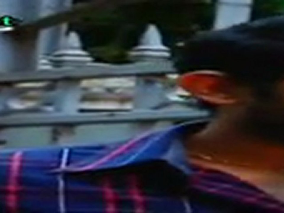 Emotional Atyachaar - 5th November 2011 - Part3