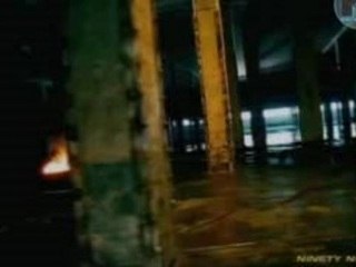 Shurik'n - Samourai