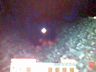 minecraft aventure saison 1 épisode 3 partie une