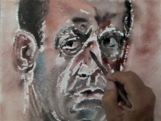 AQUARELLE 20111105 World GDP N°5