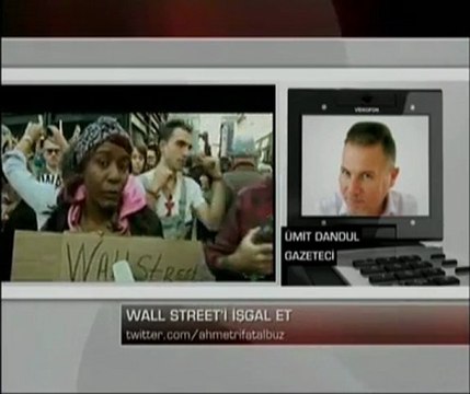 Avrupa iflasın eşiğinde; Gözler Türkiye'de-Ahmet Rıfat Albuz(Atlas)