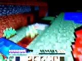 minecraft aventure saison 1 épisode 3 partie 2