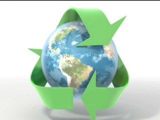 Rindenmulch Mutterstadt Zeller Recycling GmbH "Aktiv ...