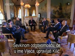 Dolina Vukova - 014a