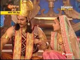 mahima shanidev ki-5nov2011-pt3