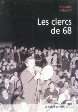 Les intellectuels en Mai 1968 1/2