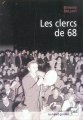 Les intellectuels en Mai 1968 1/2
