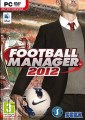 Working Football Manager 2012 for Pc Game Full Download