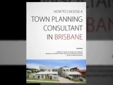 Brisbane town planning | Town planning consultants Brisbane