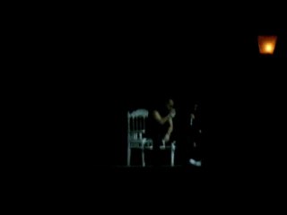 Qaraqan feat. Miri Yusif - Anacan (Live)