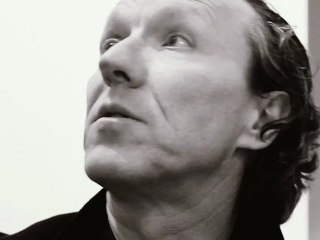 Lancement site cetaitpasmieuxavant.com