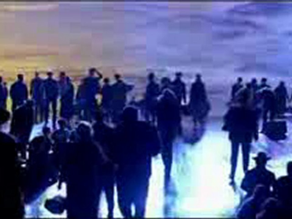 Tango - Verdi - Nabuco