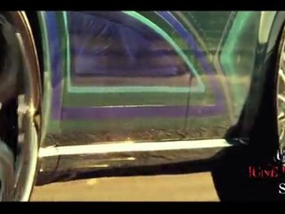 NoBudget Production Presents "The Uncle June Bug Show" Ep.9 starring Neoh, Mac Lucci, Big Doty, TC & Fatso Fasano